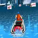 ﻿﻿Watercraft Rush  screen for extension Chrome web store in OffiDocs Chromium