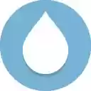 Schermata di lancio di Water Damage OC Launcher per l'estensione Chrome web store in OffiDocs Chromium