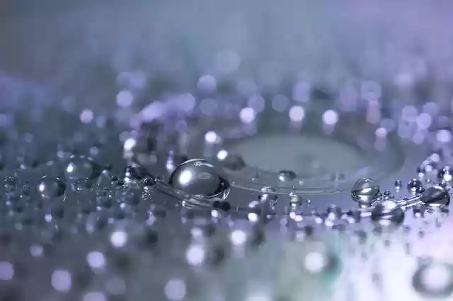 Free download waterdrop cd dvd water drops free picture to be edited with GIMP free online image editor