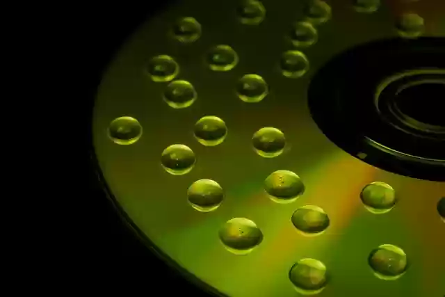 Free download waterdrop close up macro mirrors free picture to be edited with GIMP free online image editor