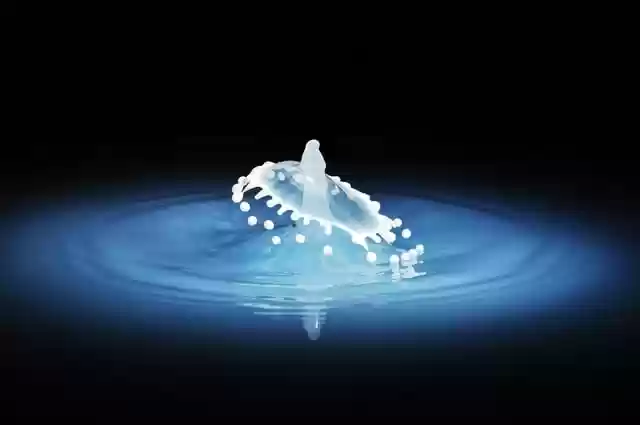 Free download waterdrop drip water free picture to be edited with GIMP free online image editor