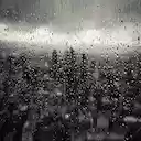 Water Drop on glass  screen for extension Chrome web store in OffiDocs Chromium