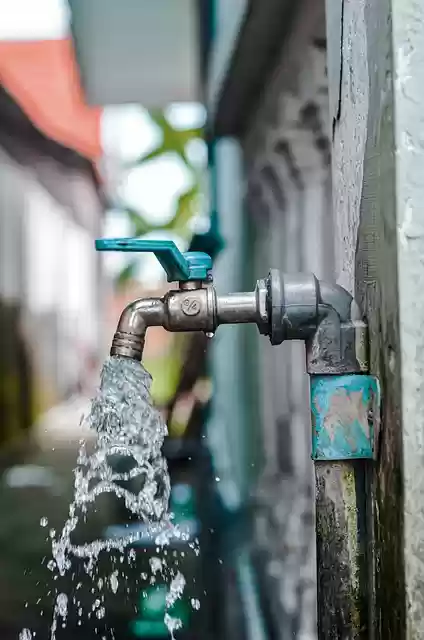 Free download water flow sources passion week free picture to be edited with GIMP free online image editor
