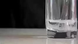 Free download Water Glass Drink -  free video to be edited with OpenShot online video editor