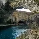 Water in mountain cave  screen for extension Chrome web store in OffiDocs Chromium