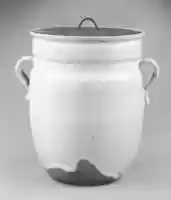 Free download Water jar free photo or picture to be edited with GIMP online image editor