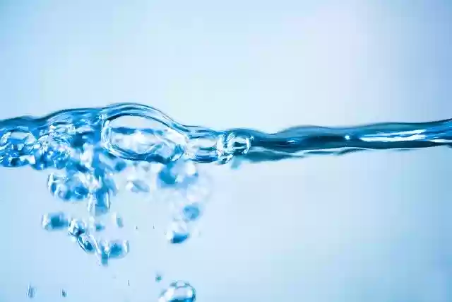 Free download water liquid splash bubbles free picture to be edited with GIMP free online image editor