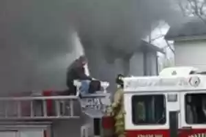 Free download WATERLOO 2020 04 14 005 free photo or picture to be edited with GIMP online image editor