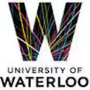 WaterlooWorks Active Application Count  screen for extension Chrome web store in OffiDocs Chromium