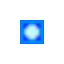 Waterloo Works: Reject Rejections  screen for extension Chrome web store in OffiDocs Chromium