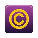 Watermark Images  screen for extension Chrome web store in OffiDocs Chromium