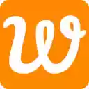 Watermark Pages  screen for extension Chrome web store in OffiDocs Chromium