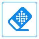 Watermark Remover 1 Click to Erase  screen for extension Chrome web store in OffiDocs Chromium