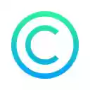 Watermark to photo  screen for extension Chrome web store in OffiDocs Chromium