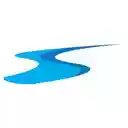 WaterObserver Easton PA  Phillipsburg NJ  screen for extension Chrome web store in OffiDocs Chromium