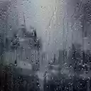 Water on Glass  screen for extension Chrome web store in OffiDocs Chromium