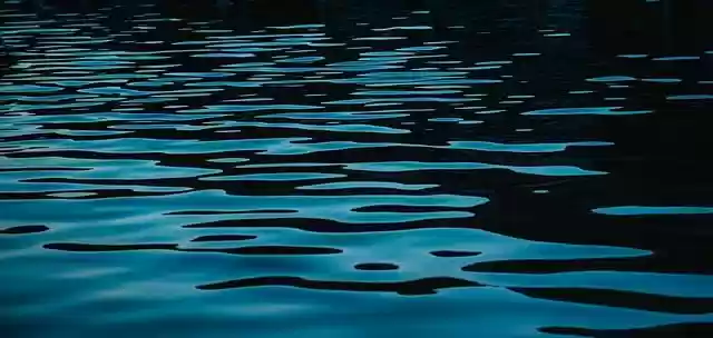 Free download water reflection blue beach free picture to be edited with GIMP free online image editor