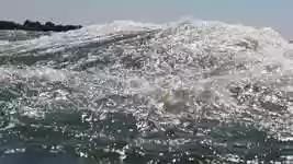Free download Water River Torrent -  free photo or picture to be edited with GIMP online image editor