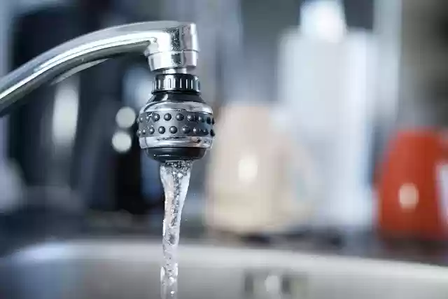 Free download water running sink faucet liquid free picture to be edited with GIMP free online image editor