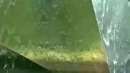 Free download Water Stream Spray -  free video to be edited with OpenShot online video editor