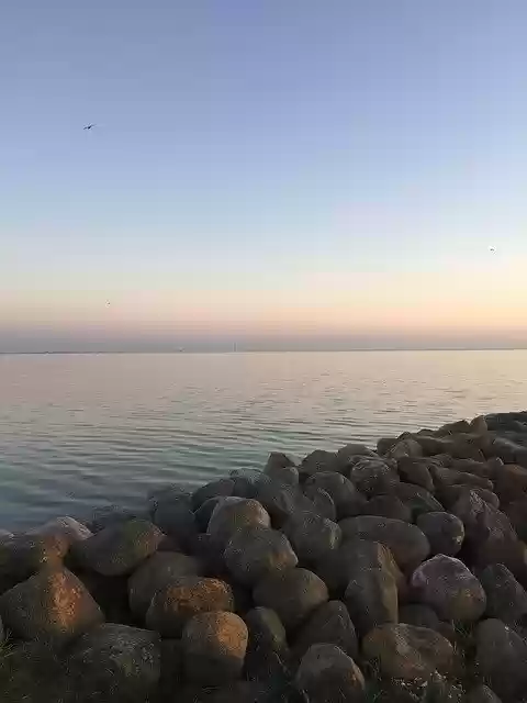 Free download Water Sunlight Natural -  free photo or picture to be edited with GIMP online image editor