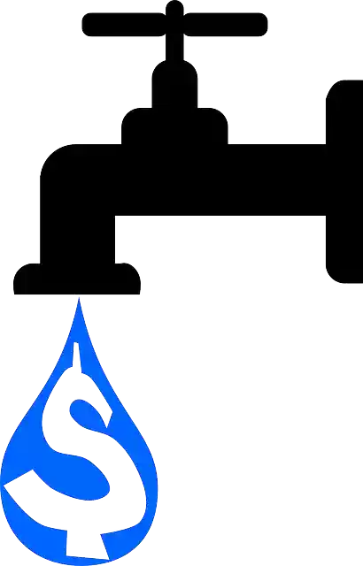 Descărcare gratuită apă robinet - grafică vectorială gratuită pe Pixabay ilustrație gratuită pentru a fi editată cu editorul de imagini online gratuit GIMP