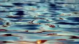 Free download Water Waves Surface -  free video to be edited with OpenShot online video editor