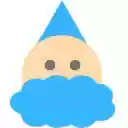 Water Wizard  screen for extension Chrome web store in OffiDocs Chromium