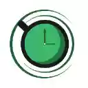 Watime  screen for extension Chrome web store in OffiDocs Chromium