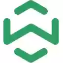 WA Toolbox by Elbruz Technologies  screen for extension Chrome web store in OffiDocs Chromium