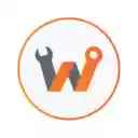 Watson v3 BETA  screen for extension Chrome web store in OffiDocs Chromium