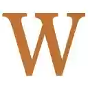 WatzAdvTheme  screen for extension Chrome web store in OffiDocs Chromium