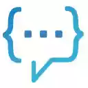 Wautomator  screen for extension Chrome web store in OffiDocs Chromium