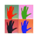 Waveback Machine  screen for extension Chrome web store in OffiDocs Chromium