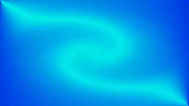 Free download Wave Divine Path -  free illustration to be edited with GIMP free online image editor