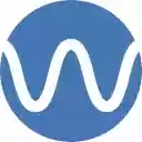WAVE Evaluation Tool  screen for extension Chrome web store in OffiDocs Chromium