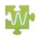 Wave Extensions Gallery  screen for extension Chrome web store in OffiDocs Chromium