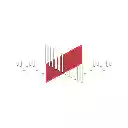 Waveform Episode Generator  screen for extension Chrome web store in OffiDocs Chromium