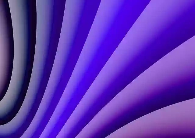 Free download Wave Form Pattern -  free illustration to be edited with GIMP free online image editor