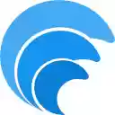 WaveMaker Devtool  screen for extension Chrome web store in OffiDocs Chromium