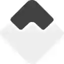 Wavemaker (v2) novel planning software  screen for extension Chrome web store in OffiDocs Chromium