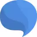 Wavenet for Chrome  screen for extension Chrome web store in OffiDocs Chromium