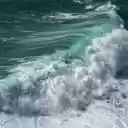 waves roll high  screen for extension Chrome web store in OffiDocs Chromium