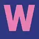 WavoAI Recorder  screen for extension Chrome web store in OffiDocs Chromium