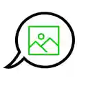 WAw background changer  screen for extension Chrome web store in OffiDocs Chromium
