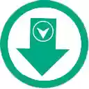Waxi Contacts Exporter for Whatsapp Web  screen for extension Chrome web store in OffiDocs Chromium