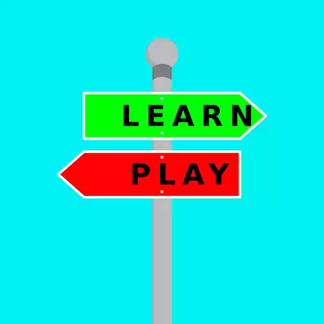 Free download Way Arrow Sign - Free vector graphic on Pixabay free illustration to be edited with GIMP free online image editor