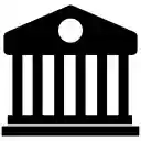 Wayback Machine Lookup  screen for extension Chrome web store in OffiDocs Chromium