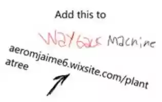 Free download WAYBACK. UPLOAD free photo or picture to be edited with GIMP online image editor
