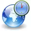 Wayback Utility  screen for extension Chrome web store in OffiDocs Chromium
